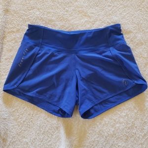 Free Fly womens bamboo lined breeze short
